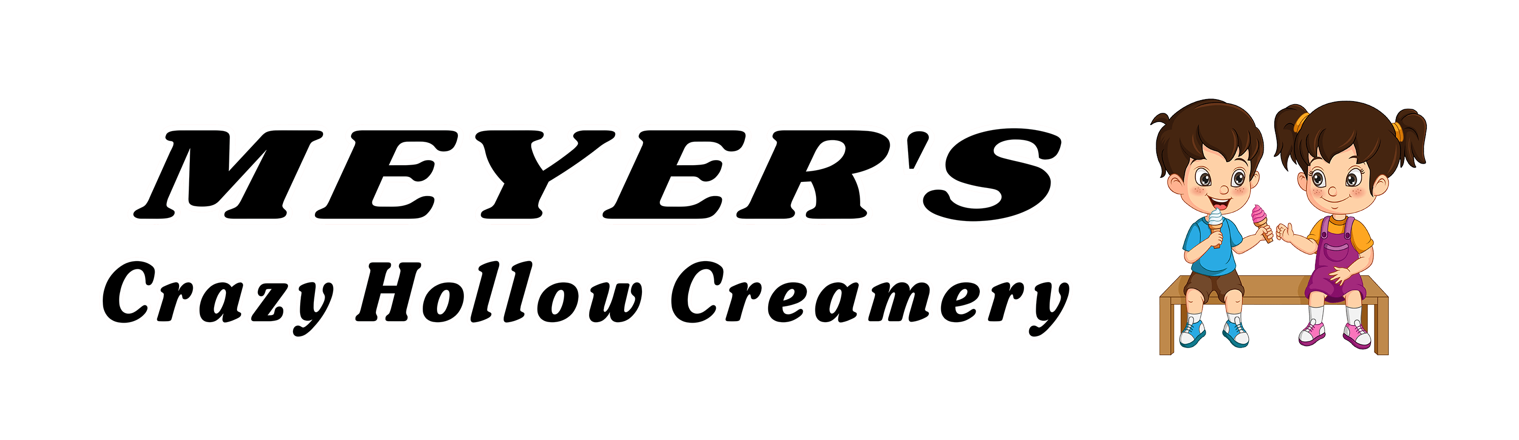 meyers_logo